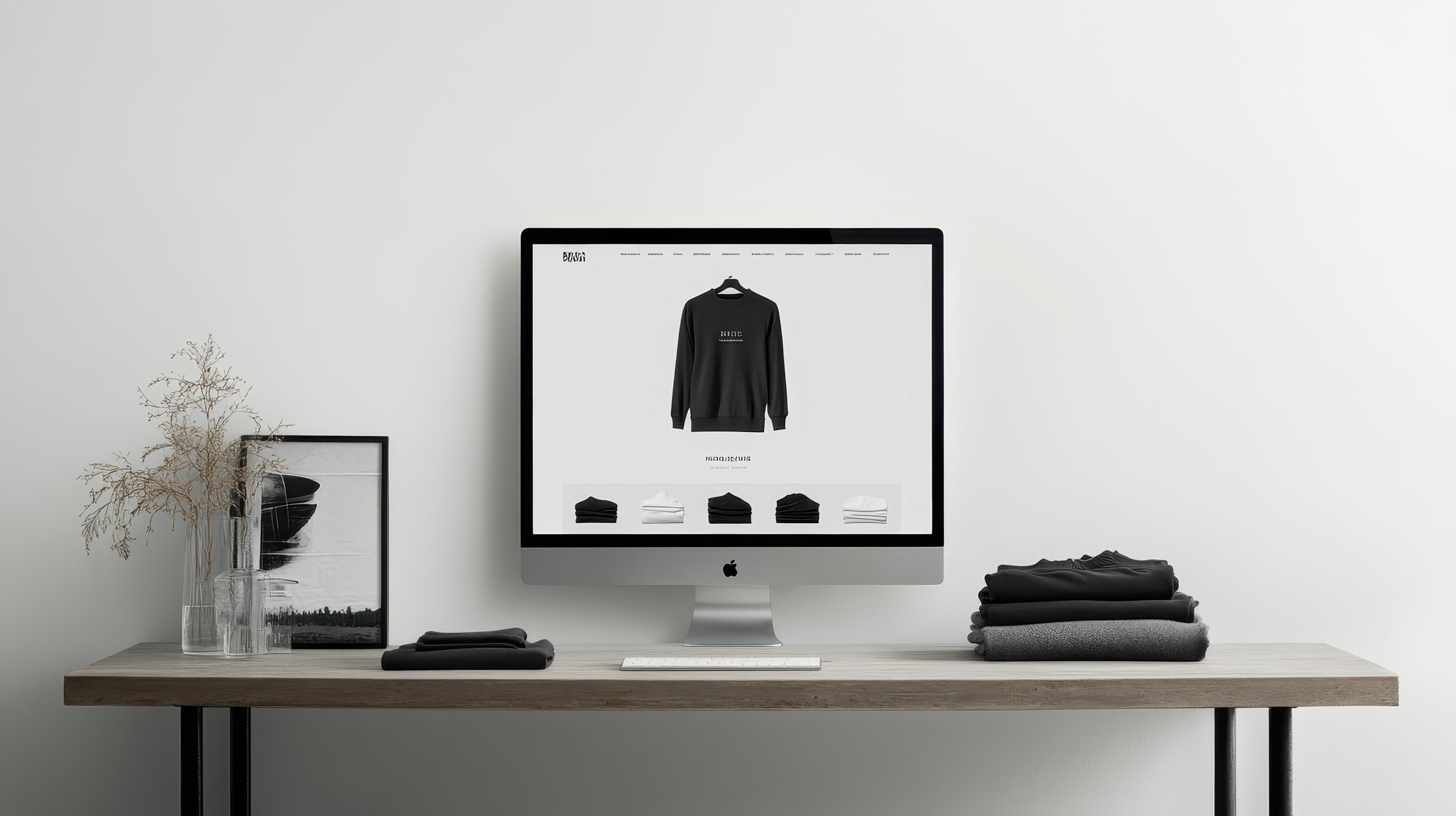 Tiendas Virtuales Ecommerce